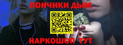 шишки Кимры