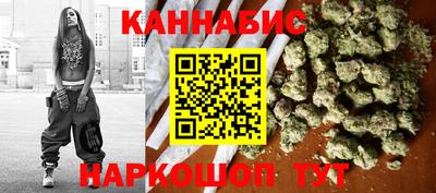 гидра Кингисепп