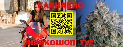 гидра Кингисепп