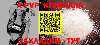 гидра Кингисепп