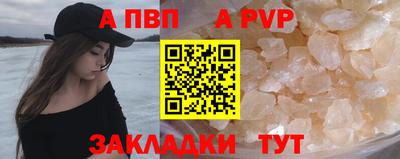 гидра Кингисепп