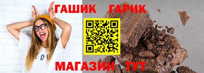 шишки Кимры